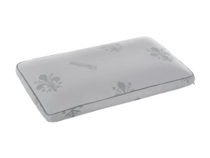 Подушка MagniFlex Virtuoso Mallow Standard