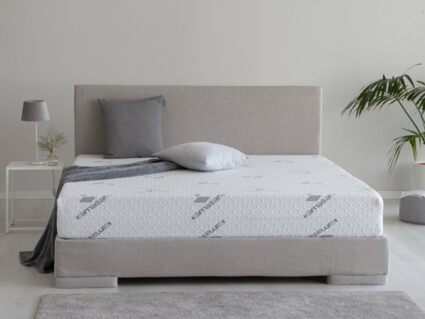 Матрас Kamasana MARIPOSA 37