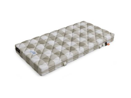 Матрас Mr.Mattress Funny L 569