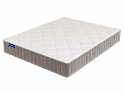 Матрас Beautyson Promo 11 S600 668