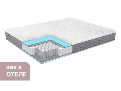 Матрас Димакс Bliss Sleeper 568
