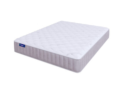 Матрас Beautyson Sense Hard Lux S600 mini 574