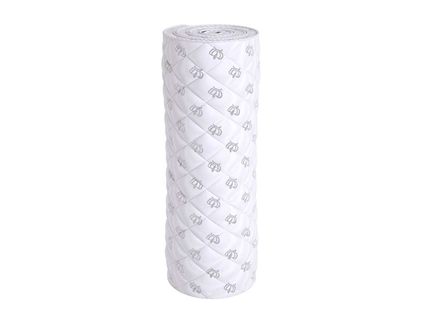 Матрас BeautyRoll Roll Foam 18 Balance 574