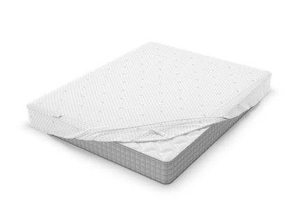 Чехол Denwir MEMBRAN LUX PLUS 96