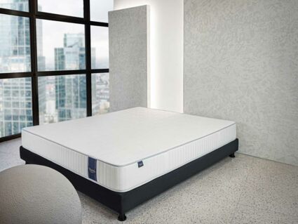 Матрас Materlux Aosta Multi 37