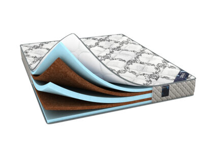 Матрас Димакс Онли Квант 40