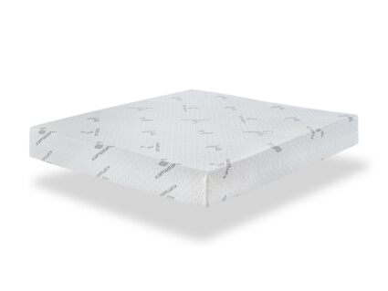 Матрас Kamasana MARIPOSA 37