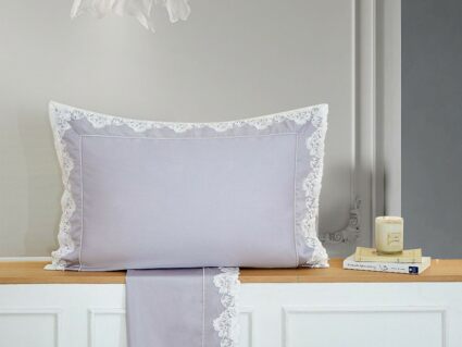 Комплект постельного белья Асабелла 2331 192