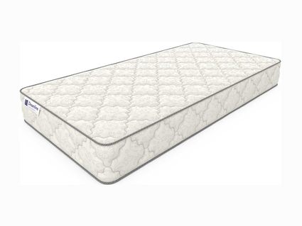 Матрас DreamLine Roll Massage big 40