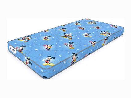 Матрас DreamLine Baby Mix Slim 538