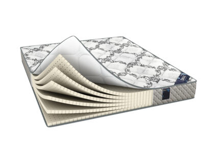 Матрас Димакс Онли Софт 25