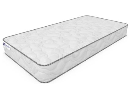 Матрас DreamLine SleepDream Hard S1000 574