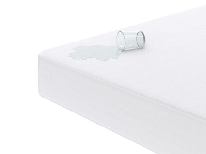 Наматрасник Сонум Protect Aqua Plus 118