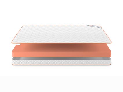 Матрас Denwir TOP FOAM 10 719