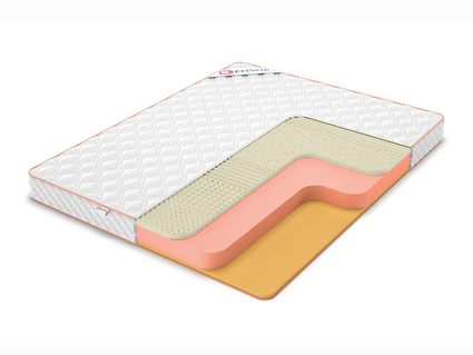 Матрас Denwir TOP MEMO SOFT RELAX 15 719