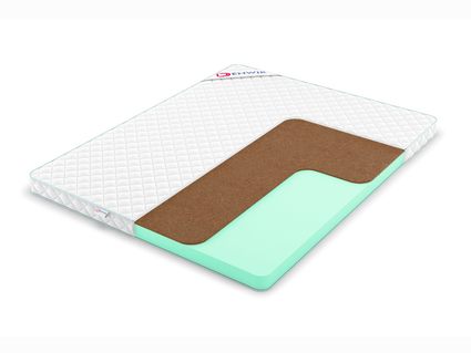 Матрас Denwir SIMPL FOAM HARD 9 719