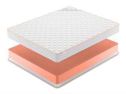 Матрас Denwir TOP FOAM 18 719