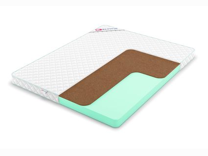 Матрас Denwir SIMPL FOAM HARD 11 719