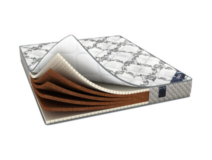 Матрас Димакс Онли Хард люкс 520