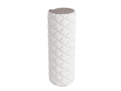 Матрас BeautyRoll Roll Foam 18 Massage Latex Lux 625