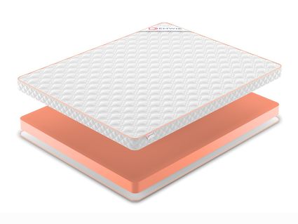 Матрас Denwir TOP FOAM 10 719