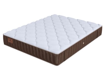 Матрас Beautyson Life Prestige Plus S1200 540