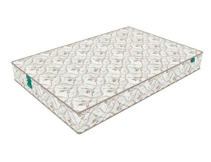Матрас Sleeptek Perfect FoamStrong Norma уцененный 23
