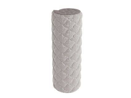 Матрас BeautyRoll Roll Foam 10 34