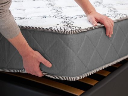 Матрас Димакс Твист Ролл Биг