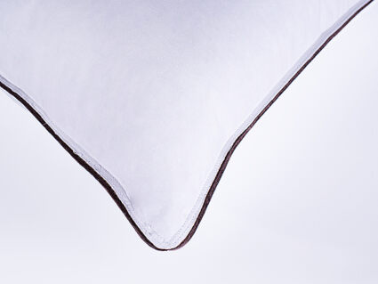 Подушка Nature’S-Natura Sanat Антикризисная