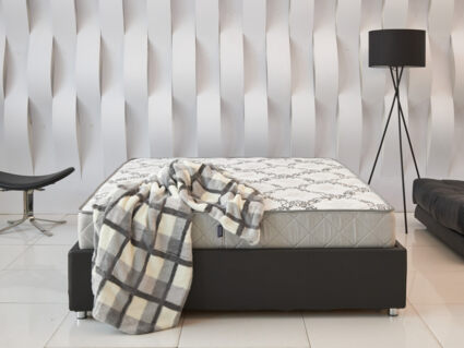 Матрас Димакс Онли Лидер 626