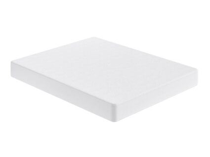 Наматрасник Сонум Protect Aqua Plus 118