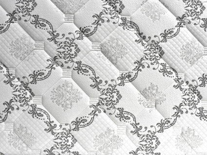 Матрас Sleeptek Duplex Assorti Cocos 537