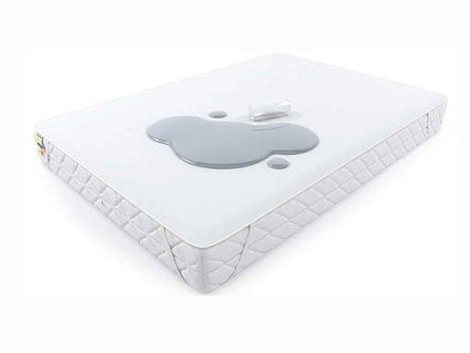 Наматрасник Mr.Mattress Jersey 547