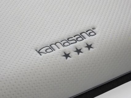 Матрас Kamasana ALBIR 37
