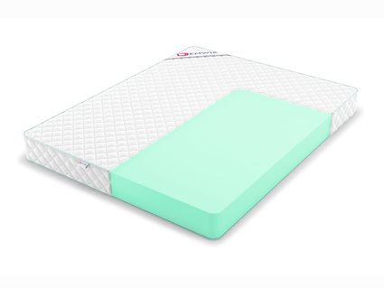 Матрас Denwir SIMPL FOAM 18 719