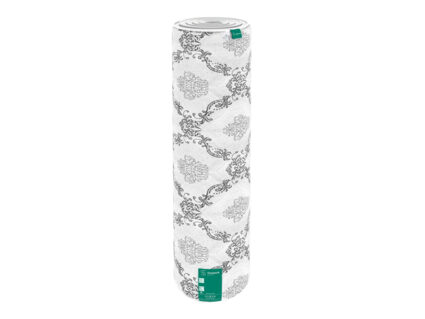 Матрас Sleeptek Duplex Assorti Double 40