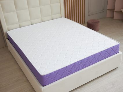Матрас Базилик Фреш 26 кокос