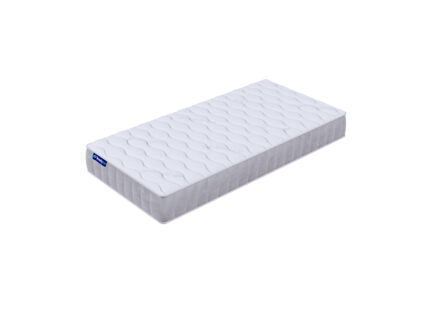 Матрас Beautyson Baby Pocket Plus Lux S600 55