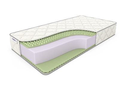 Матрас DreamLine Roll Massage big 40