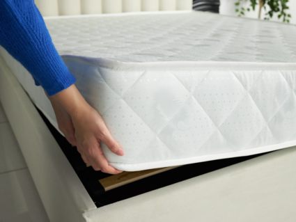 Матрас Димакс Оптима софт