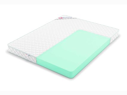 Матрас Denwir SIMPL FOAM 14 719
