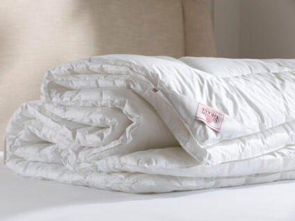 Одеяло German Grass Non-Allergenic Lux Grass всесезонное 563