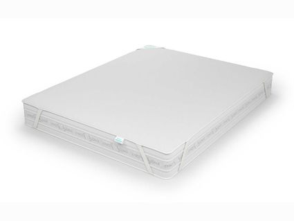Чехол Lonax Jaklyn Aqua 315