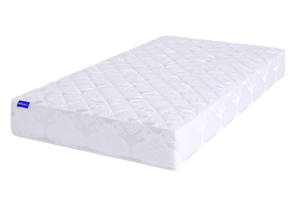 Наматрасник Beautyson Protect Plus 96
