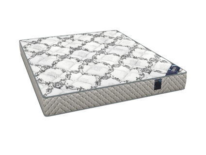 Матрас Димакс Онли Лидер 626