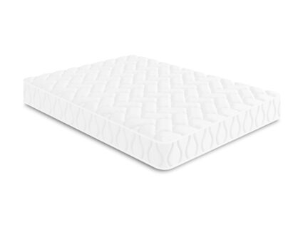 Матрас Comfort Line Hard-Medium S1000 37