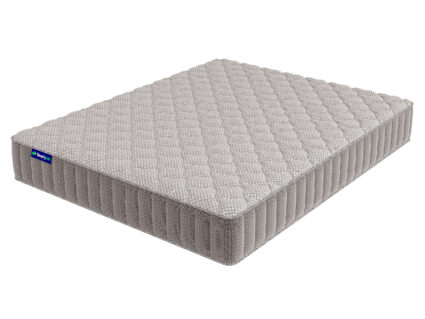 Матрас BeautyRoll Roll Foam Hard 14 Balance 916