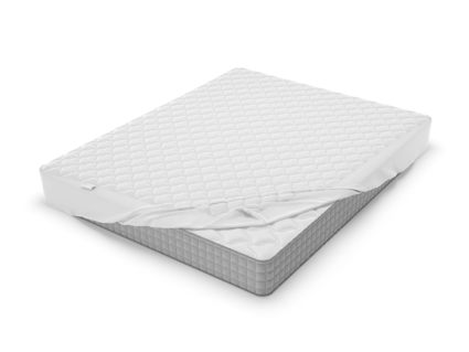 Чехол Denwir PROTECTIVE PLUS 96