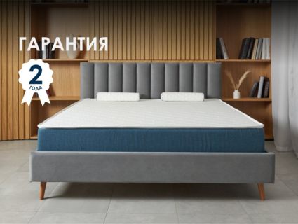 Матрас Димакс Практик Чип Ролл 18 массаж 31